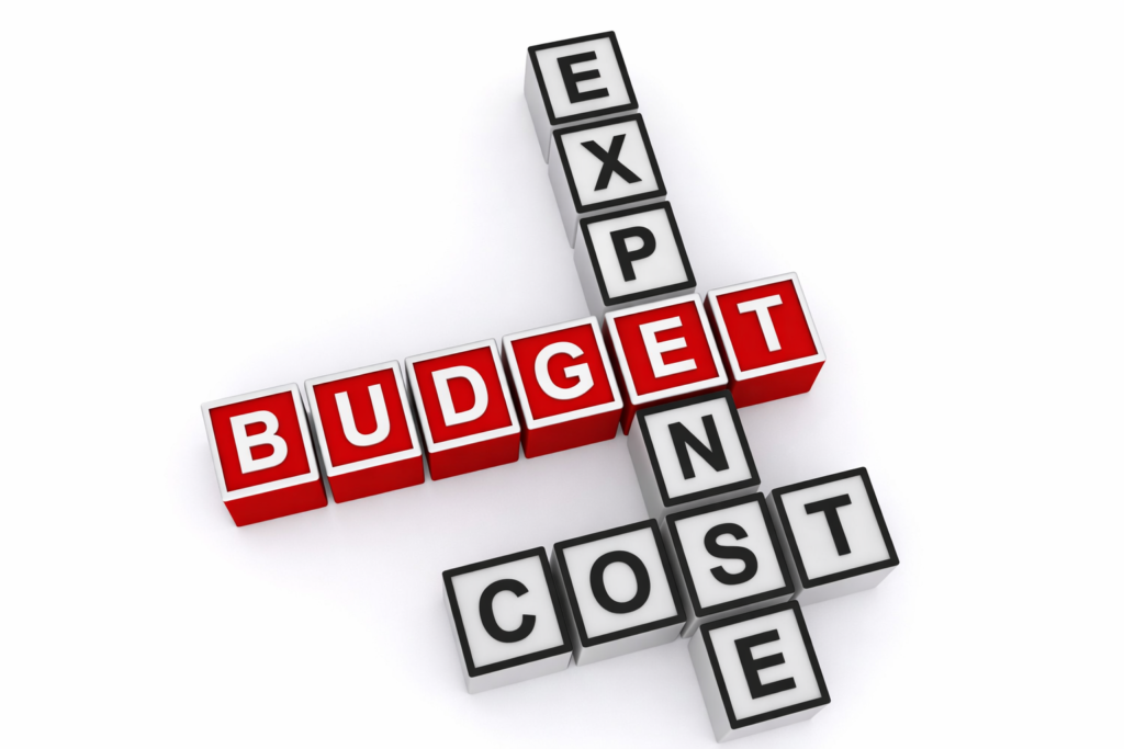 Expense Control: Identifying the Hidden Leaks That Drain Your Business Profit