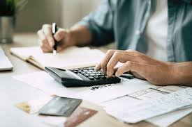 The Financial Habits That Quietly Kill New Businesses (And How Founders Can Stop Them Early)