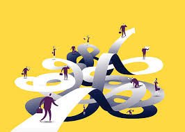 Founder Blind Spots: Why Self-Discovery Is a Strategic Financial Requirement